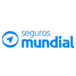 Soat seguros mundial